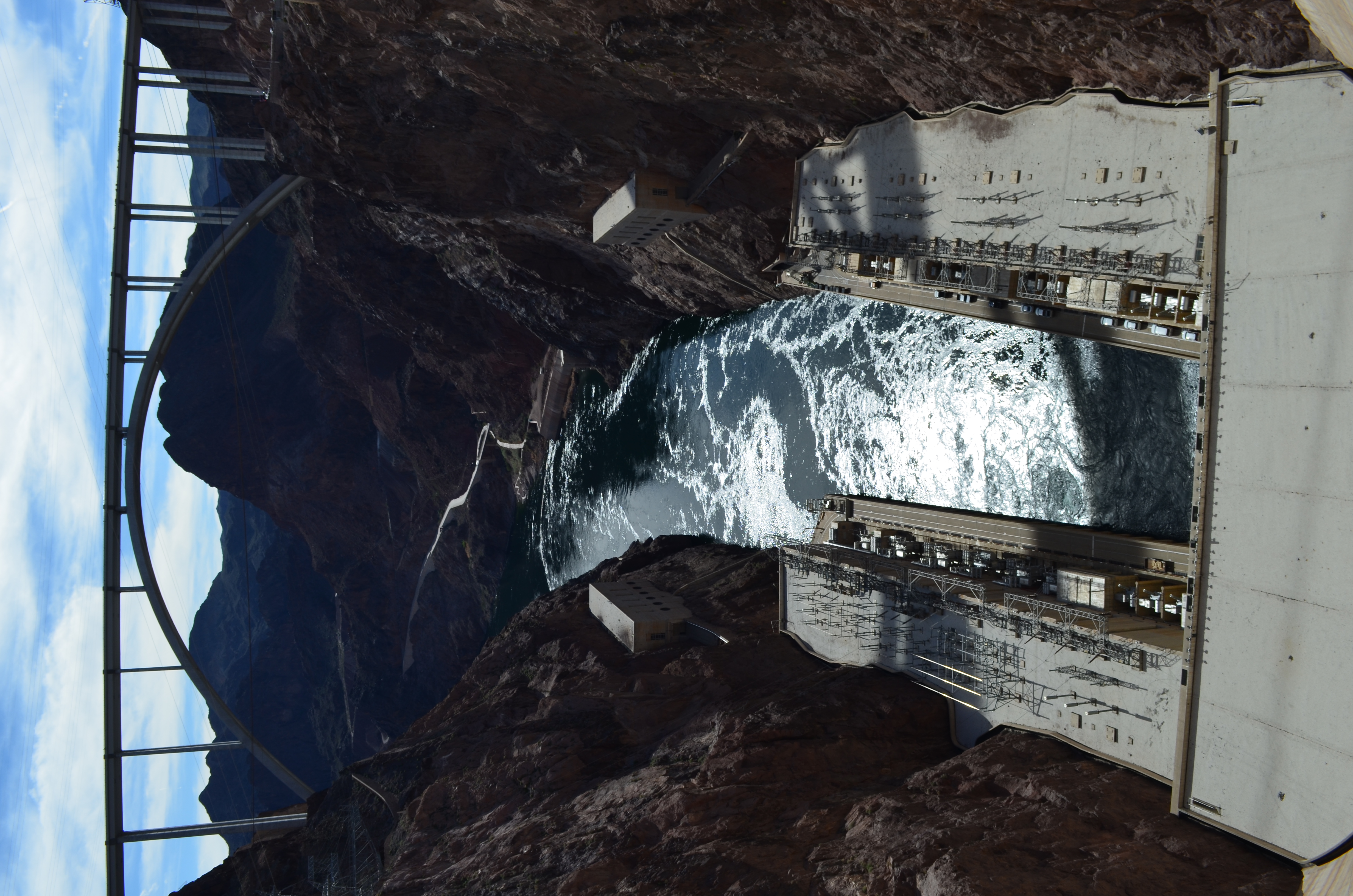 ./2016/04 - Las Vegas/Hoover Dam/DSC_0724.JPG